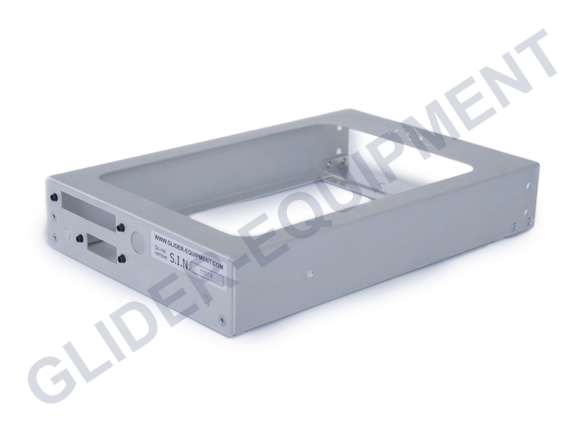 Trig TT31 montage tray [00231-01]
